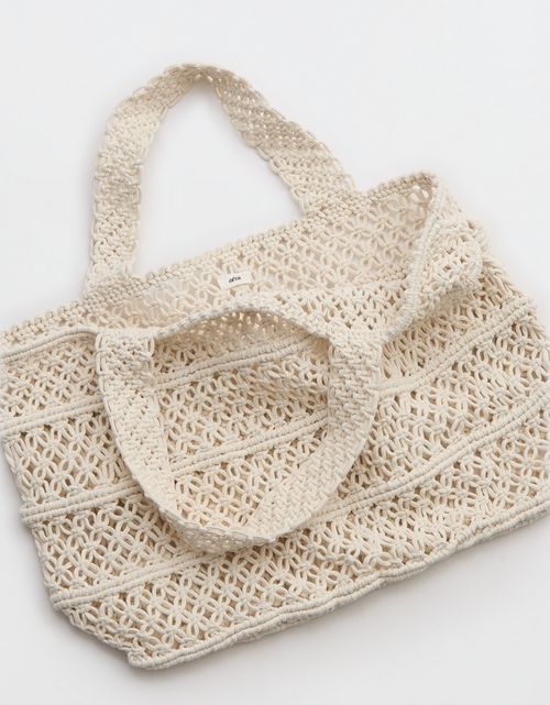 Bolso Aerie