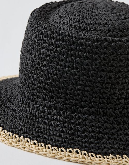 Gorro Aerie
