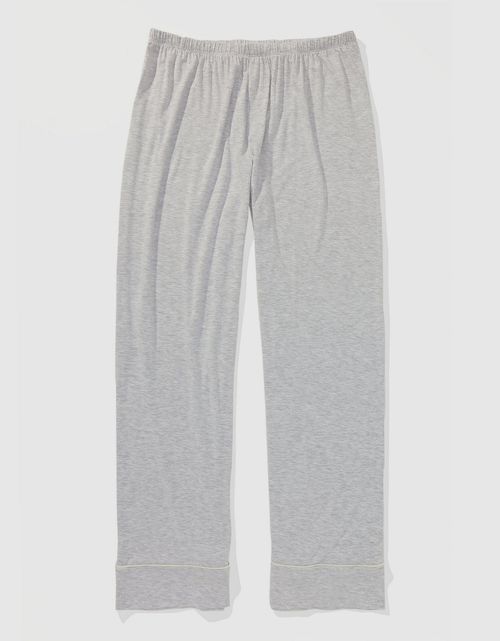 Pantalón de pijama Aerie