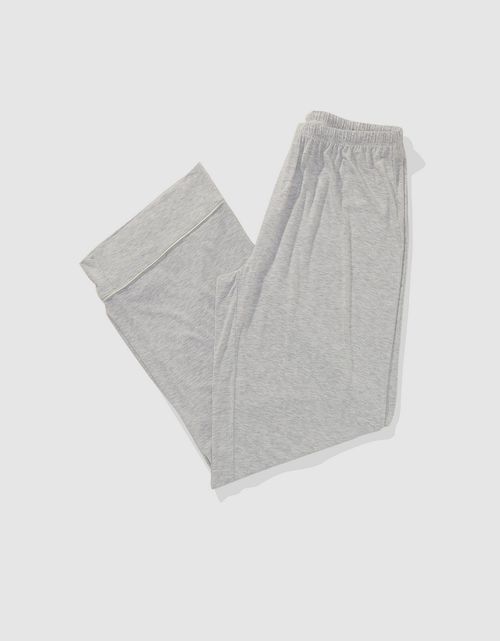 Pantalón de pijama Aerie