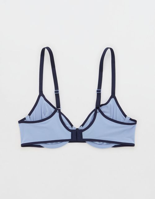 Bra Aerie de microfibra