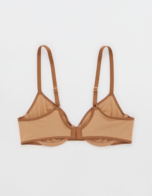 Bra Aerie de microfibra
