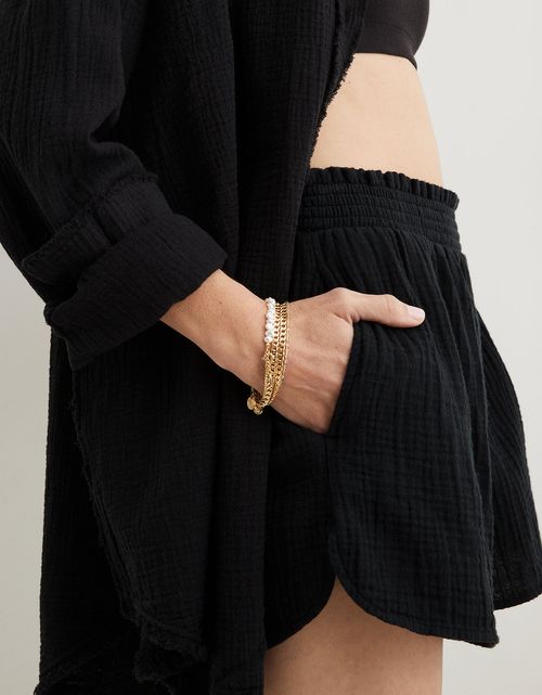 Short Aerie