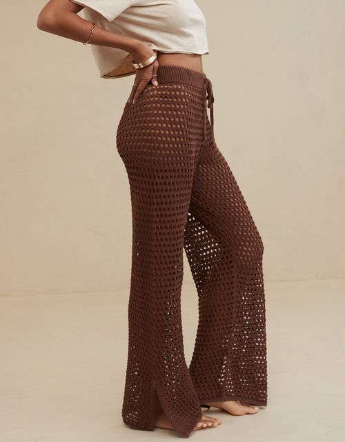 Pantalón Aerie