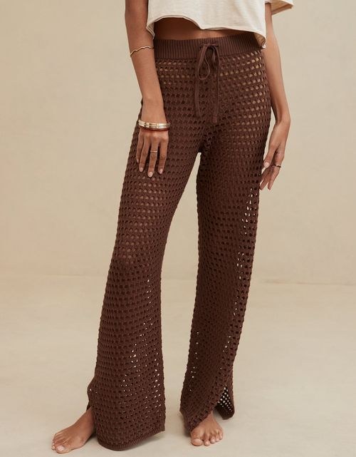 Pantalón Aerie