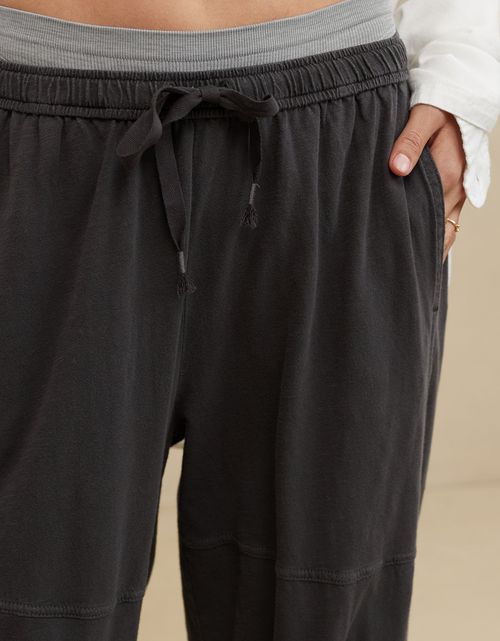 Jogger Aerie Summer House de Mujer