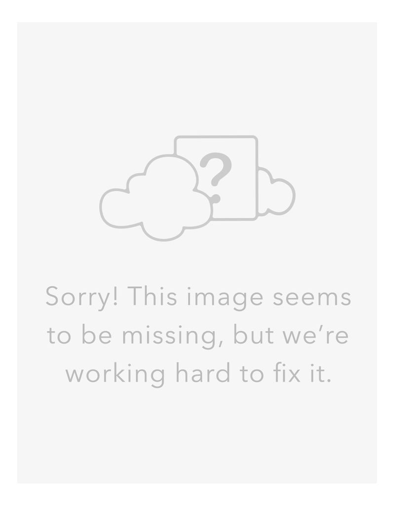 26_64936002_412_os.jpg