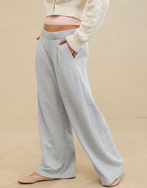 Pantalón Aerie para mujer