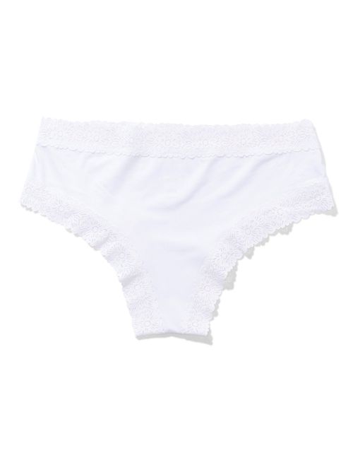 Undie Aerie con encaje Sunnie Blossom