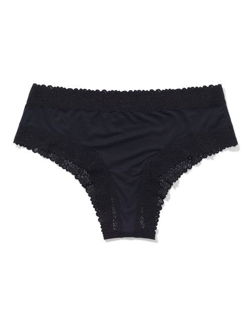 Undie Aerie con encaje Sunnie Blossom