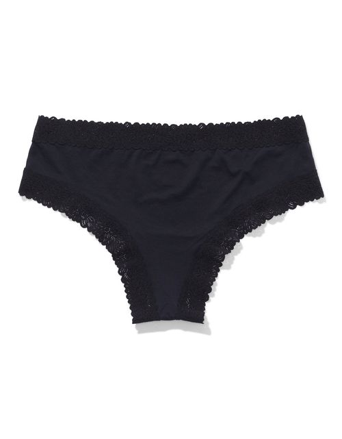 Undie Aerie con encaje Sunnie Blossom