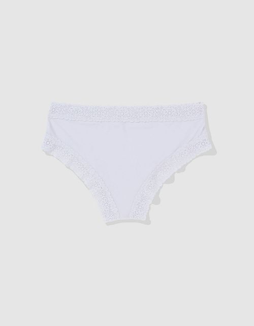 Undie Aerie con encaje Sunnie Blossom