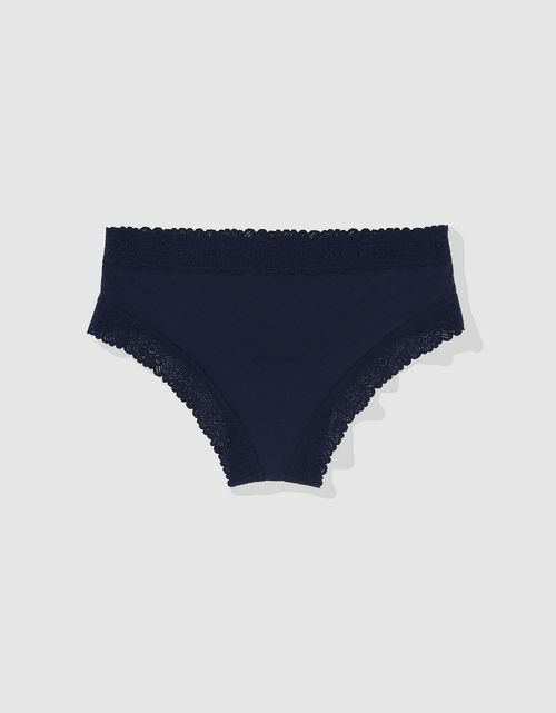 Undie Aerie con encaje Sunnie Blossom
