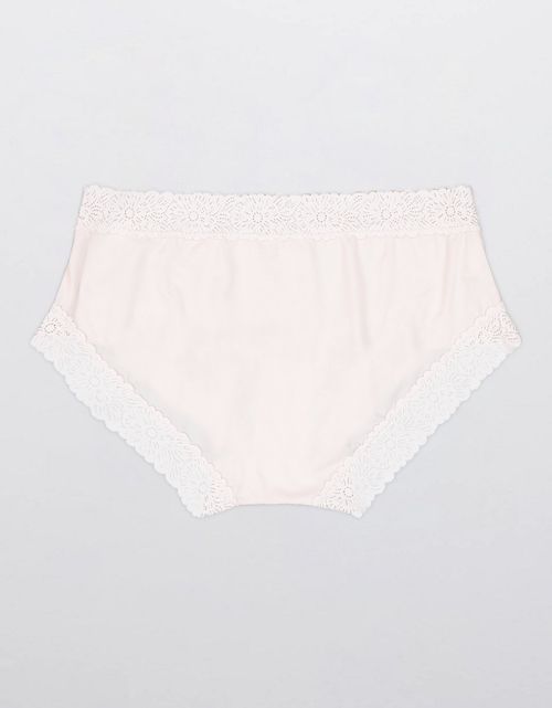 Underwear Aerie Sunnie Blossom de encaje