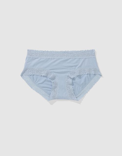 Underwear Aerie Sunnie Blossom de encaje