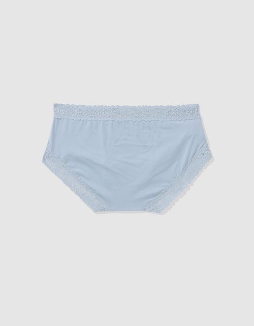 Underwear Aerie Sunnie Blossom de encaje