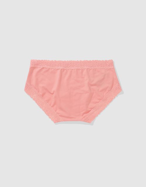 Underwear Aerie Sunnie Blossom de encaje