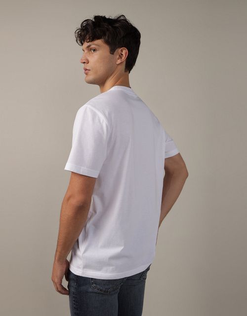 Camiseta AE gráfica ultra suave