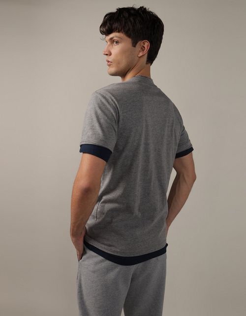 Camiseta AE gráfica ultra suave