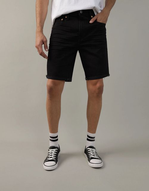 Short en denim Ae Extreme Flex