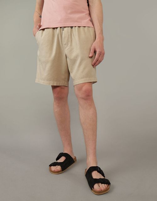 Short Ae