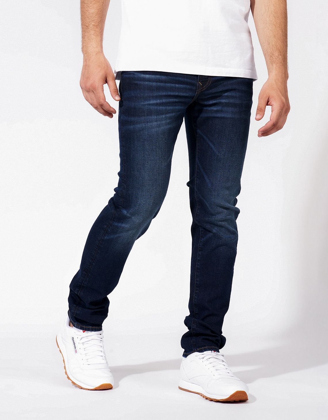 Jeans para hombre American Eagle