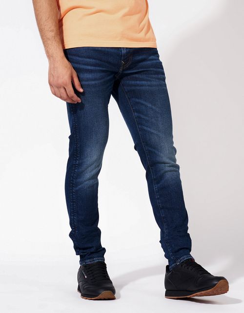 Pantalón american eagle hombre sale