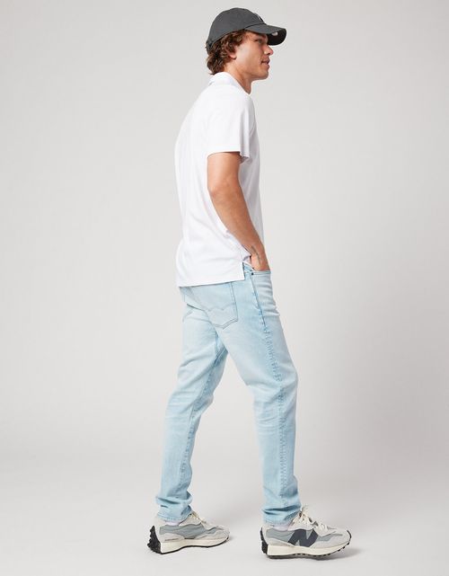 Jean Ae  Athletic Skinny