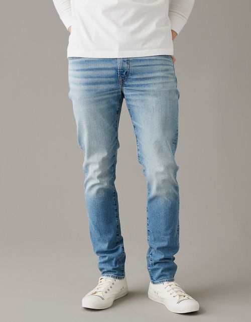 Jean Ae Extreme Flex Slim