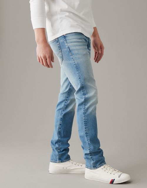 Jean Ae Extreme Flex Slim