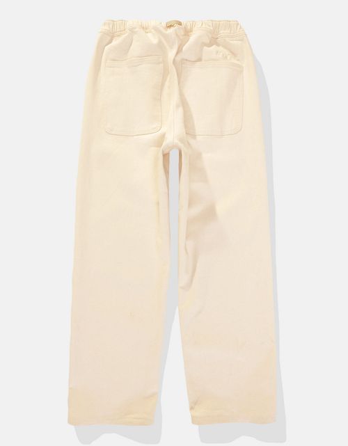 Pantalón AE Holgado x Manuel Turizo de Hombre
