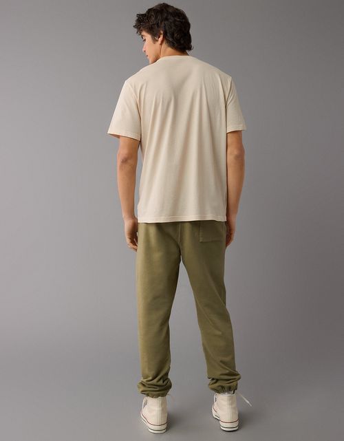 Camiseta AE Super Soft gráfica