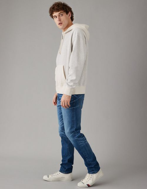 Jean Ae Athletic fit Jean