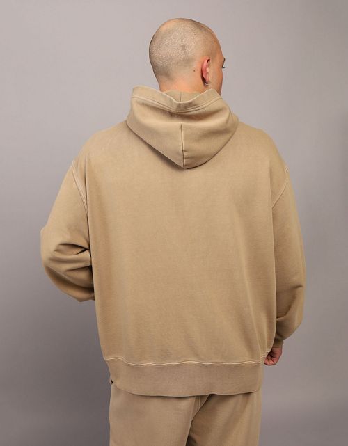 Buzo AE x Manuel Turizo de Hombre