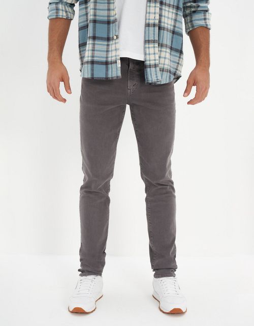 Ae Airflex+ Slim Jean