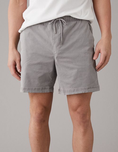 Short Ae