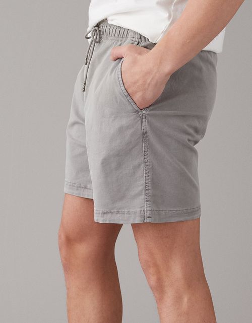 Short Ae