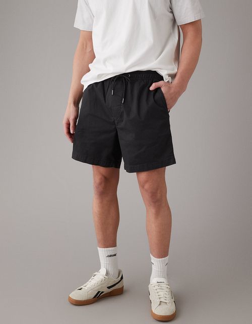 Short Ae