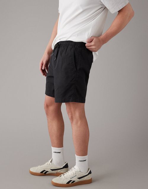 Short Ae