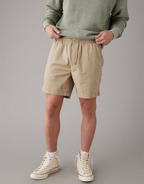 Short Ae
