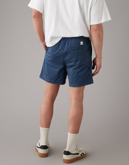 Short Ae