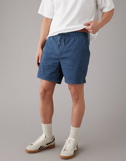 Short Ae
