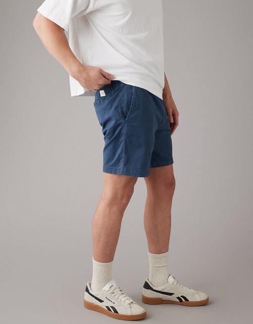 Short Ae