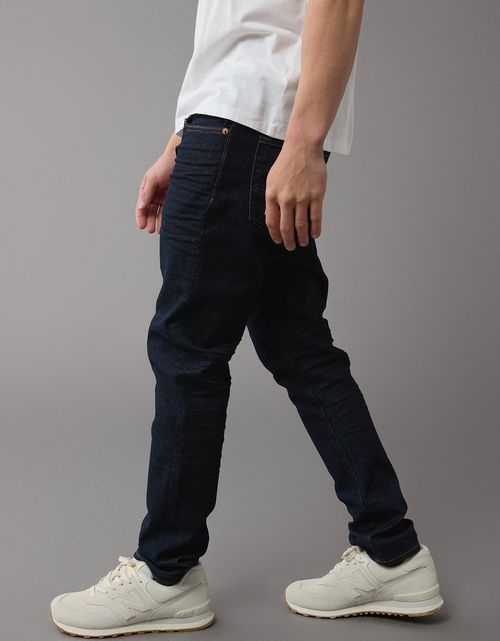 Jean Ae  Slim