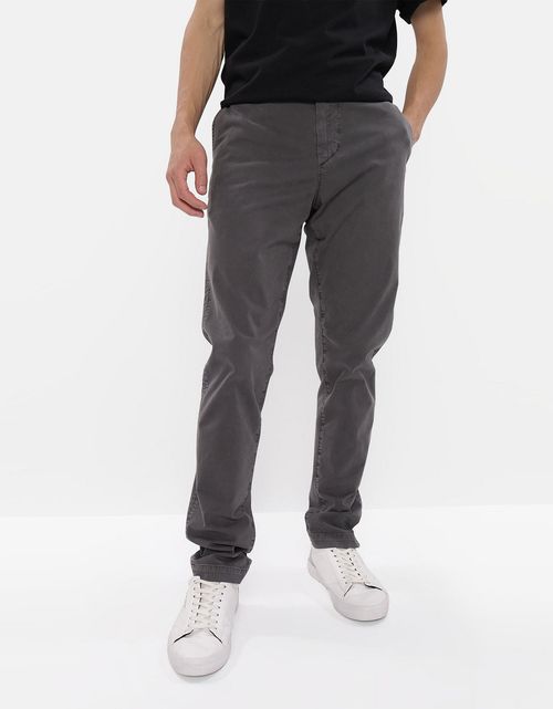 Pantalón Slim Hombre AE