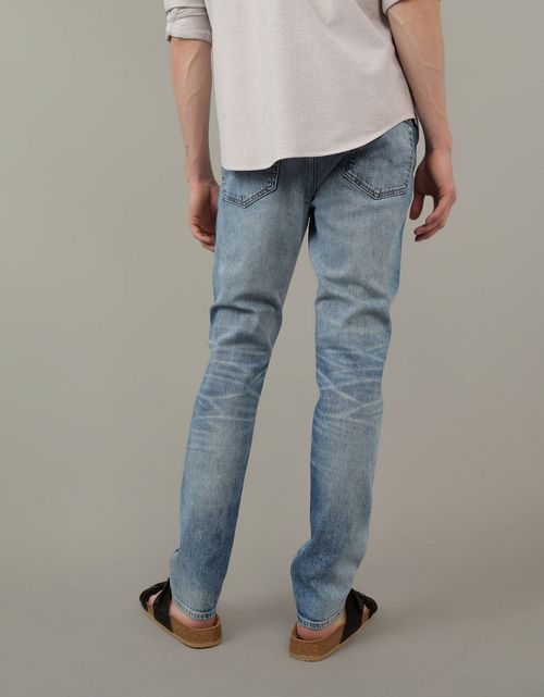 Jean Ae Extreme Flex Slim