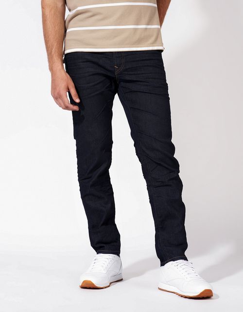Jean Ae  Slim Straight