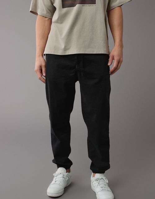 Jogger AE de hombre