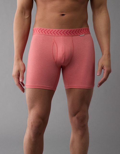 Bóxer Clásico Hombre AE