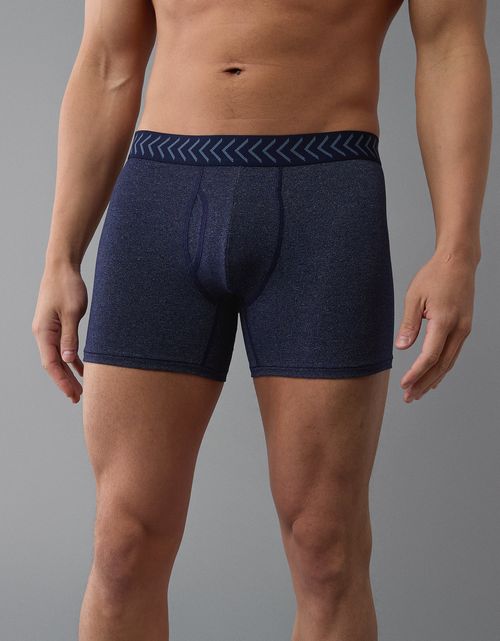 Bóxer Clásico Hombre AE